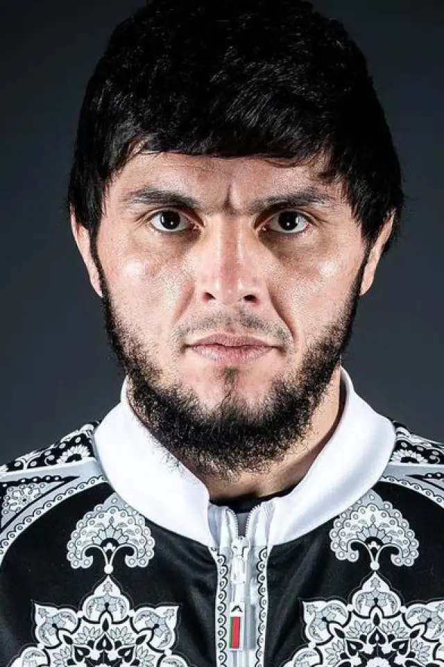 Фото  (Tofiq Musayev)