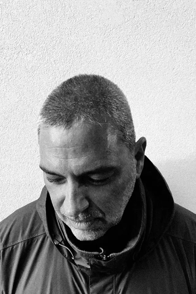 Фото Василис Марматакис (Vasilis Marmatakis)