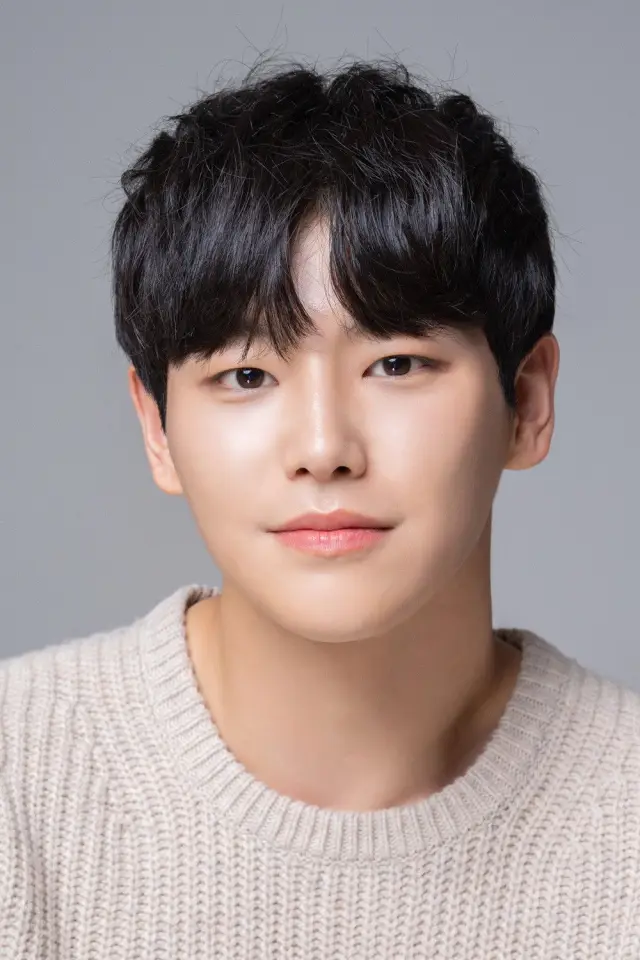 Фото  (Han Seo-jun)