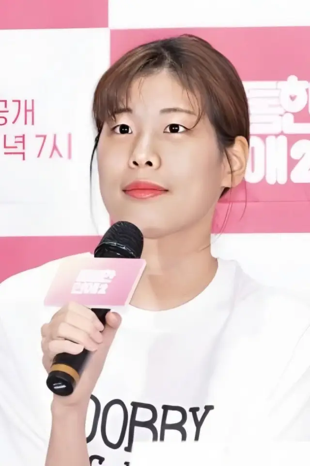Фото  (Choi Seon-mi)