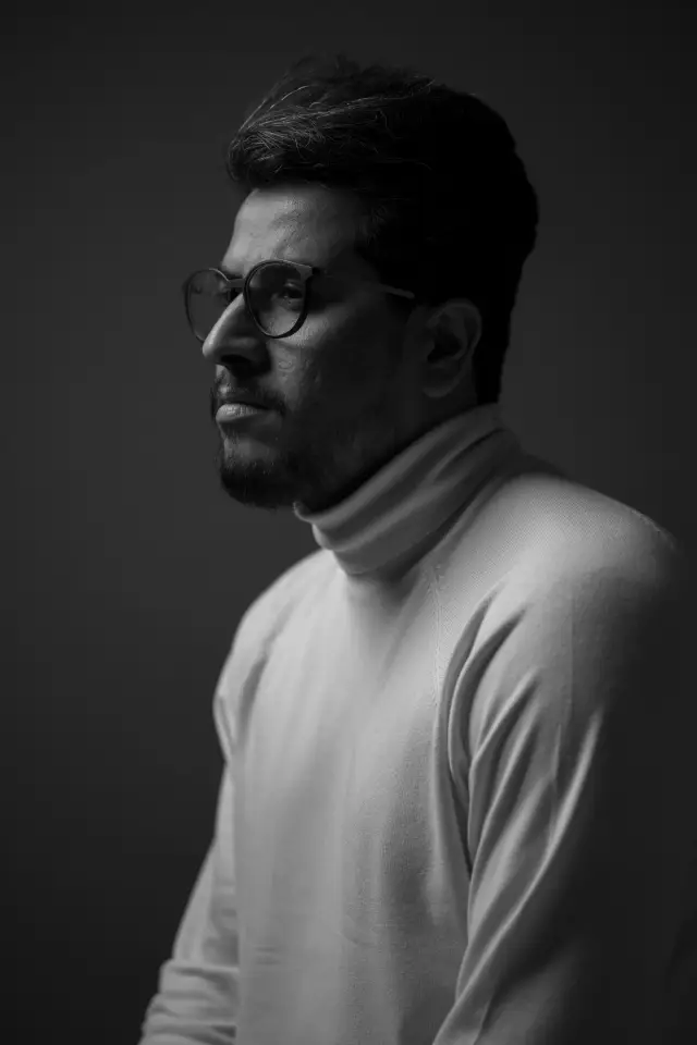 Фото  (Yousef Alabdullah)