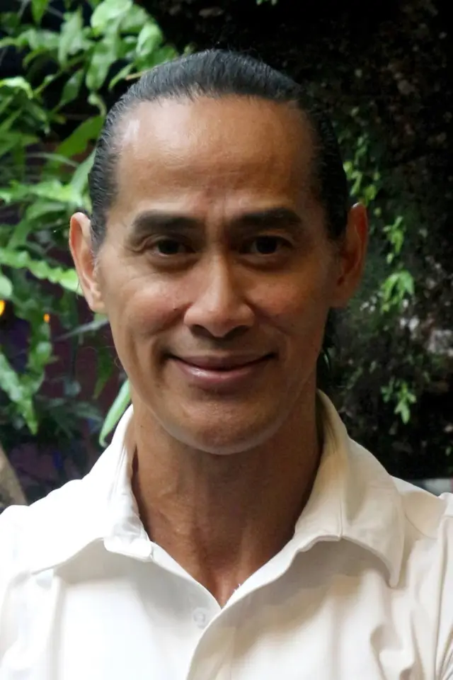 Фото  (Ade Rai)