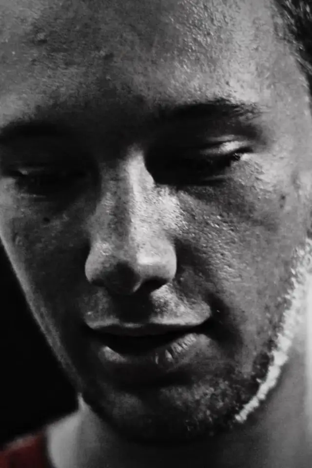Фото Грант (Grandt from Savages)