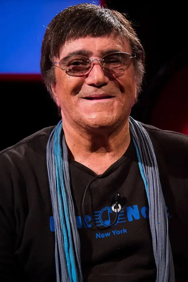Фото  (José Cid)
