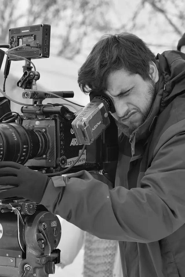 Фото  (Ethem Günhan)