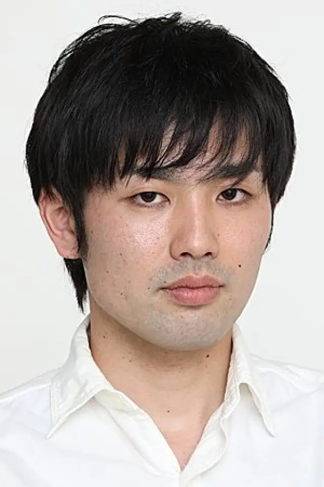 Фото Кодай Такэкава (Koudai Takekawa)