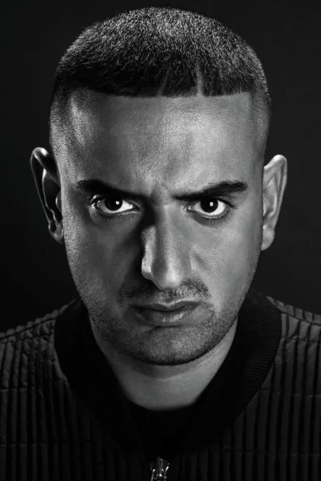 Фото  (Aykut Anhan)