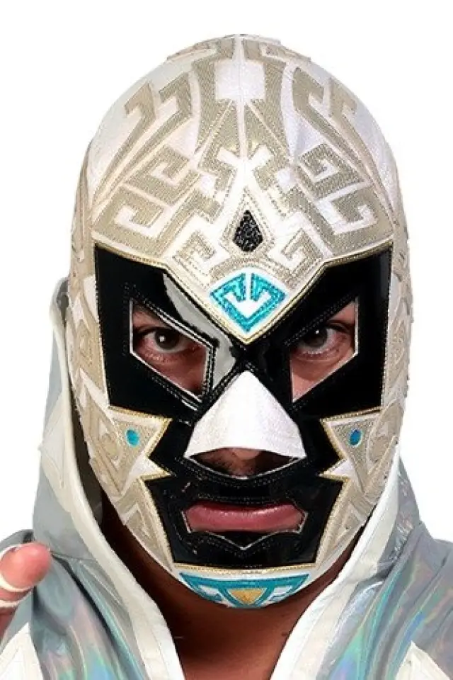 Фото Эль Ихо де др. Вагнер-мл. (El Hijo de Dr. Wagner Jr.)