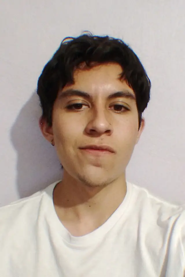 Фото  (Garibay A.)