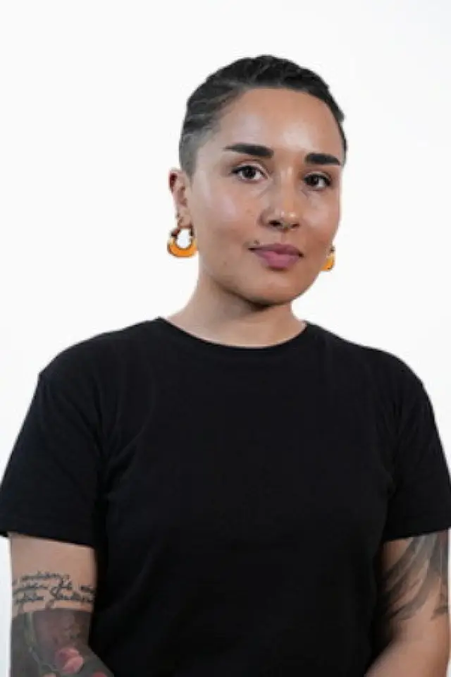 Фото  (Zeynep Dilara Aksoy)