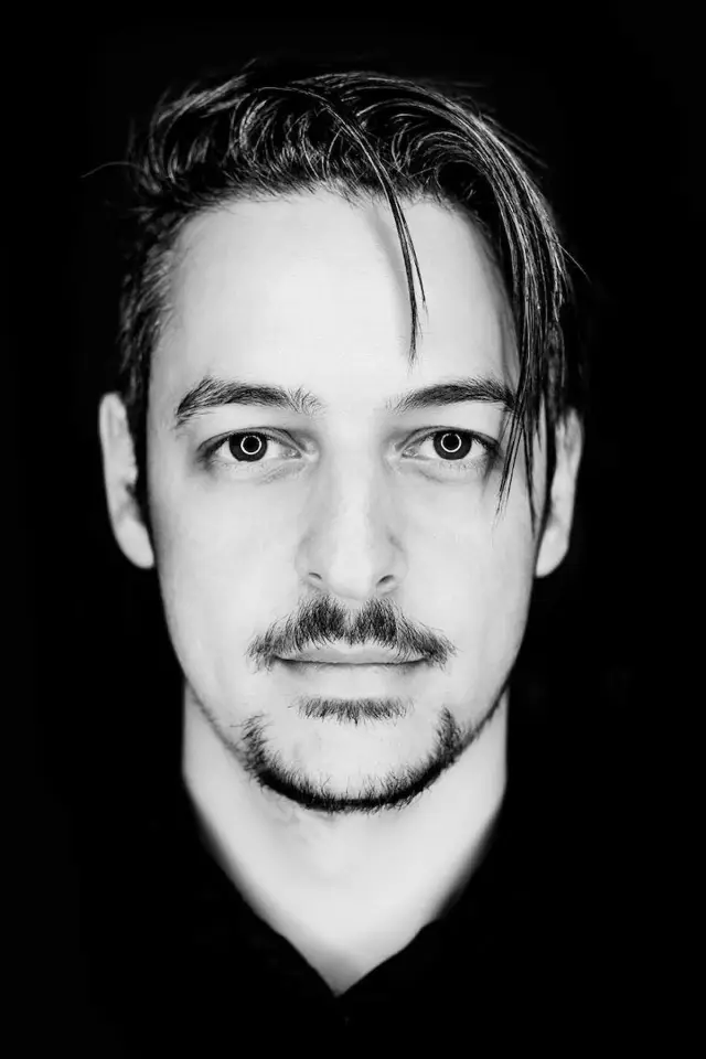 Фото  (Nikolai Garabedian)