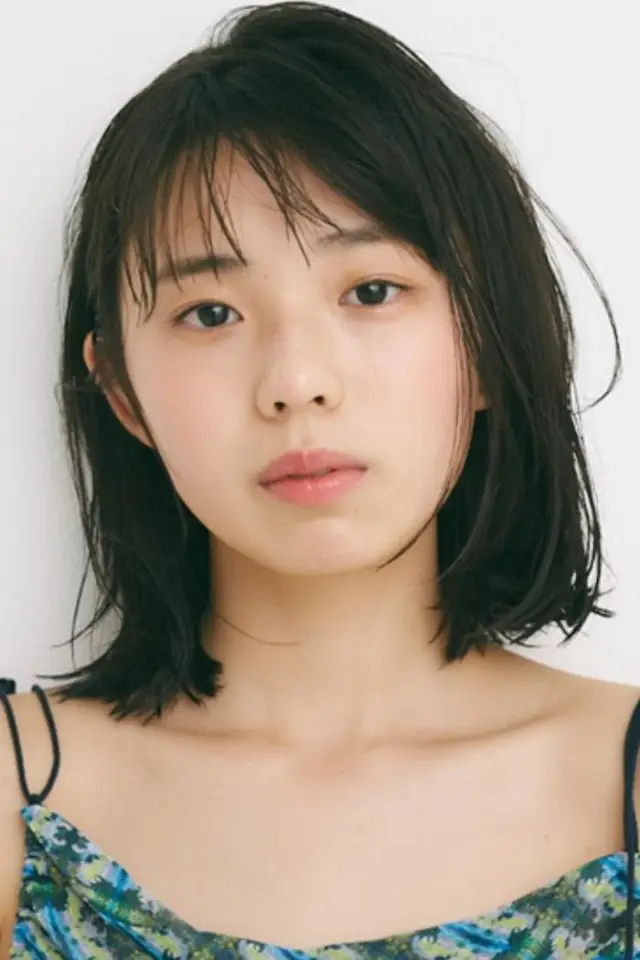 Фото  (Hina Kikuchi)