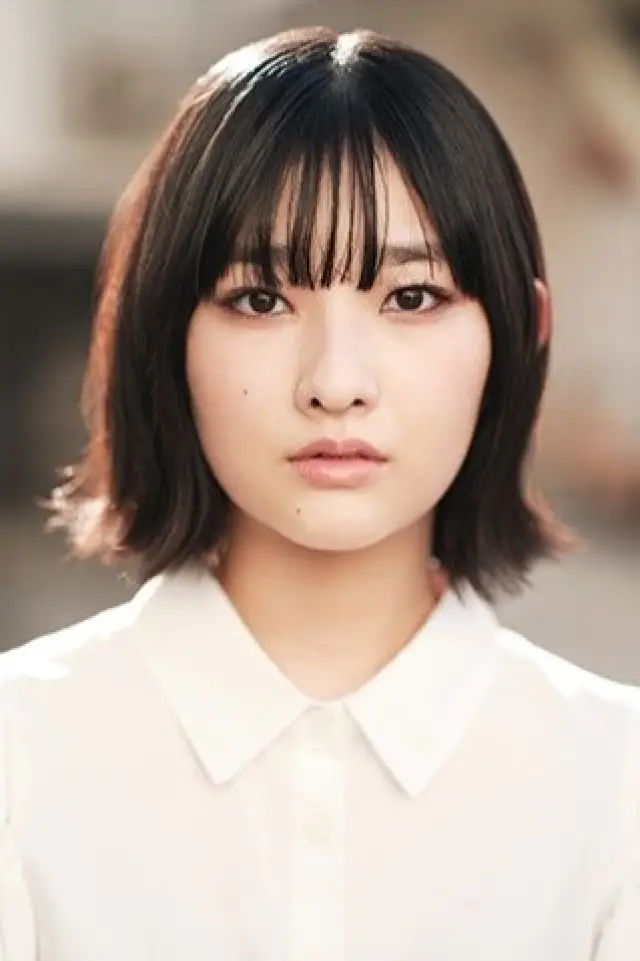 Фото  (Emi Satsuki)