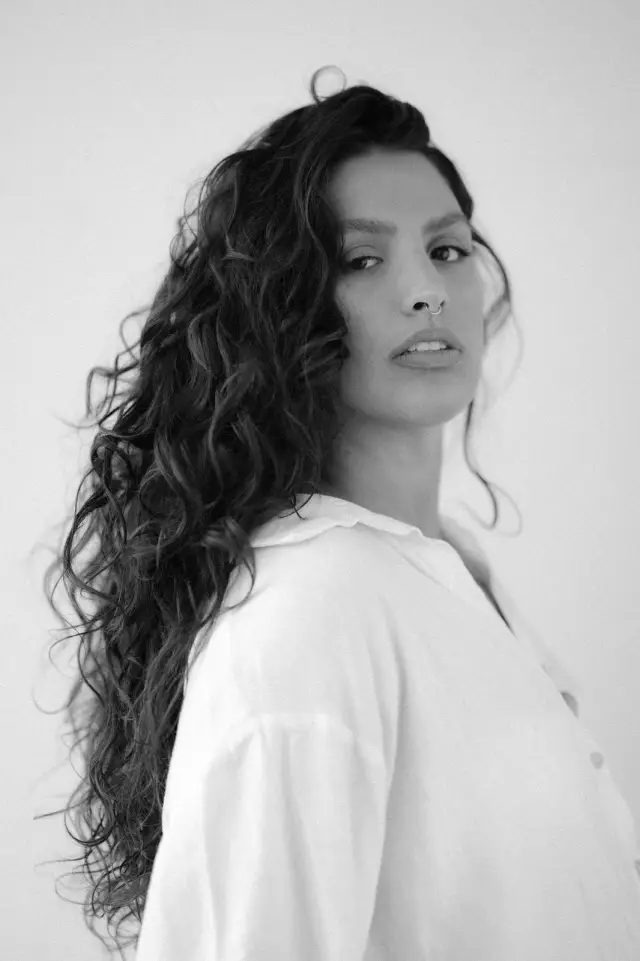 Фото  (Gabriela I. Gaia)