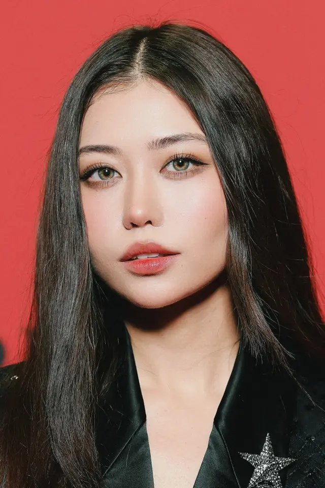 Фото Aida Kurmangalieva (Aida Kurmangaliyeva)