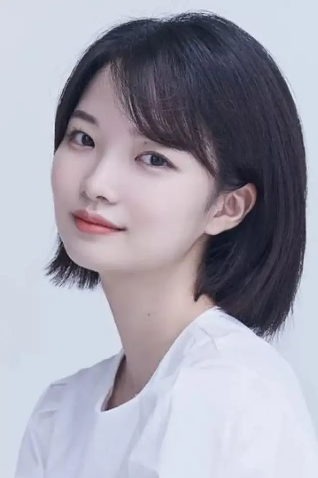 Фото Юн И Ре (Yoon Yi-reh)