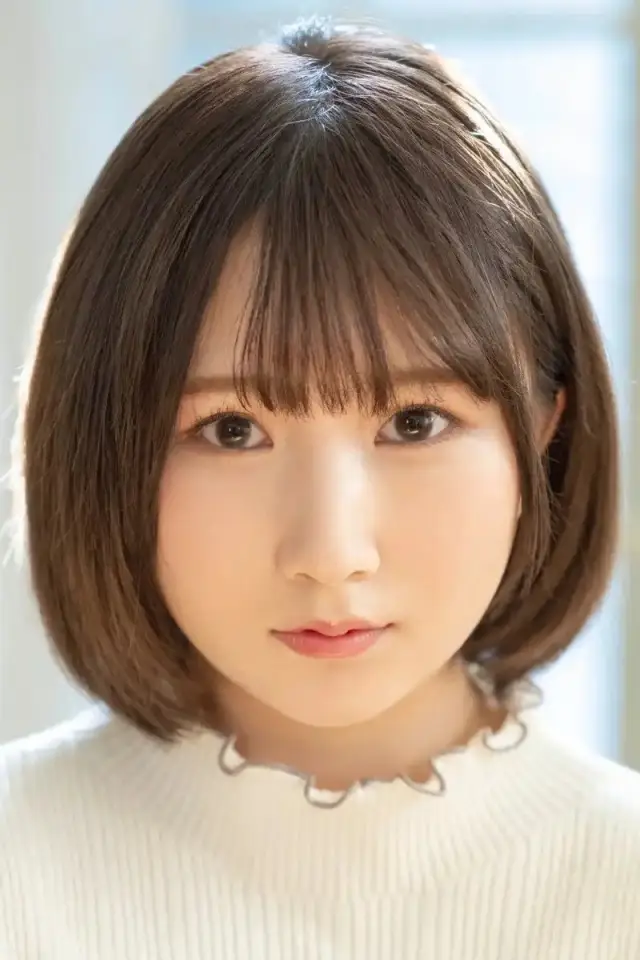 Фото  (Kana Yura)