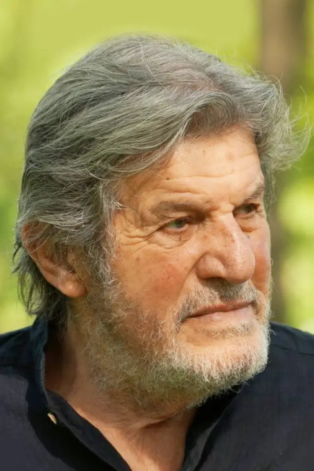 Фото  (Dejan Čavić)