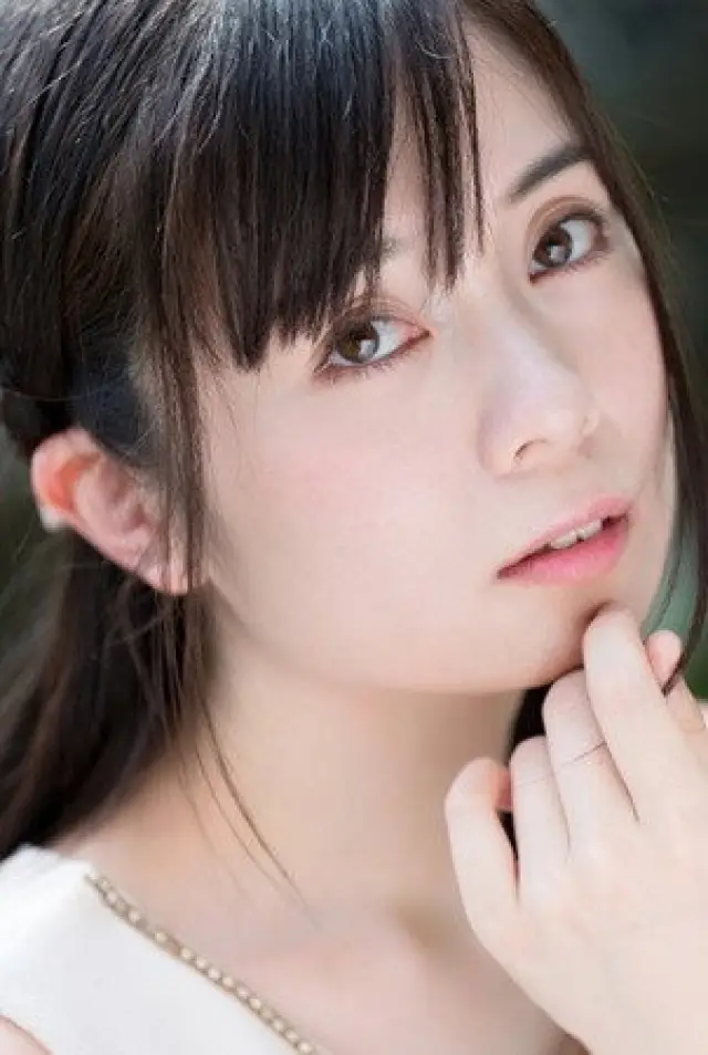 Фото  (Maiko Sahara)