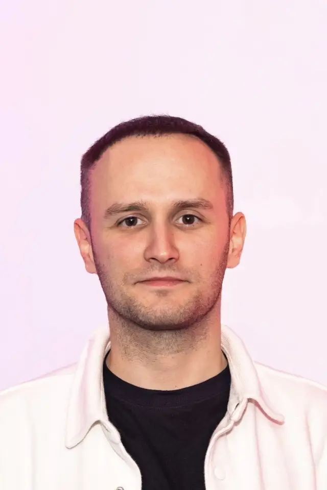 Фото  (Vyacheslav Turyanytsya)