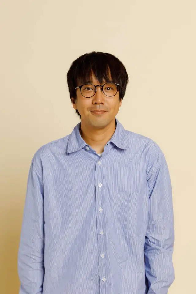 Фото  (Yusuke Morii)