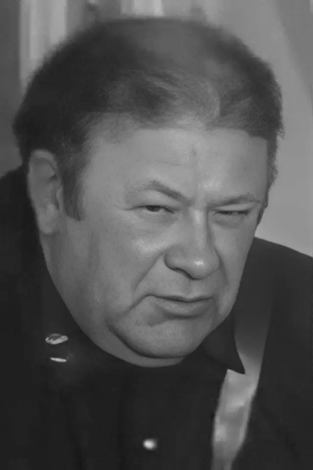 Фото Маирбек Цихиев (Mairbek Tsikhiyev)