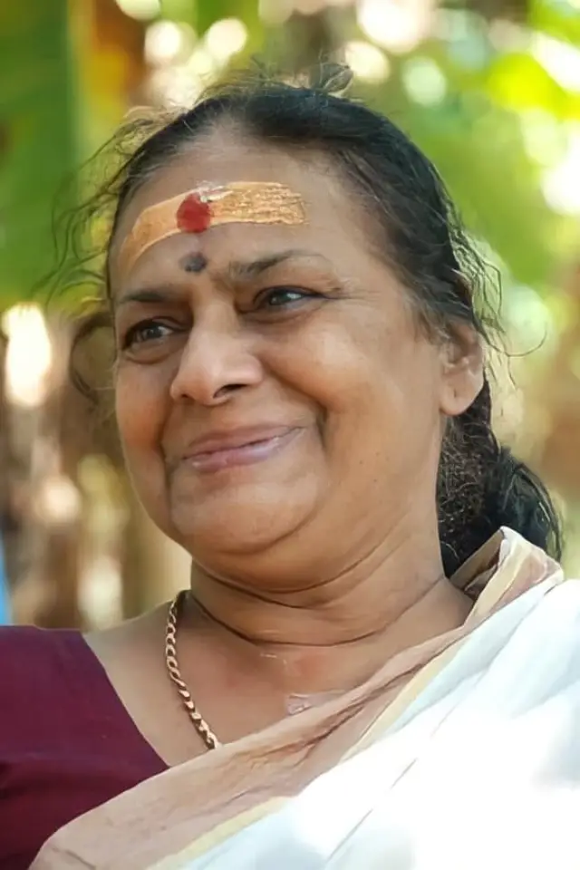 Фото Сукумари (Sukumari)