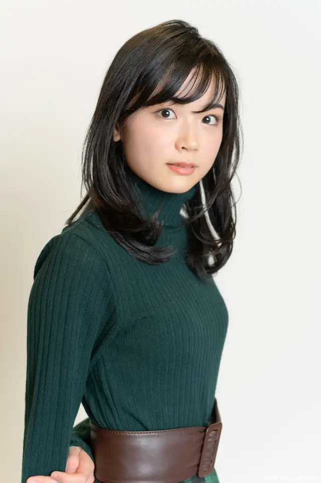 Фото  (Kayano Nakamura)