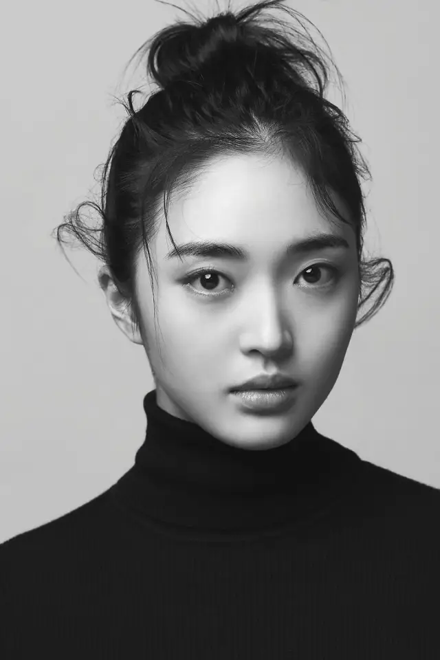 Фото  (Choi Gyu-ri)