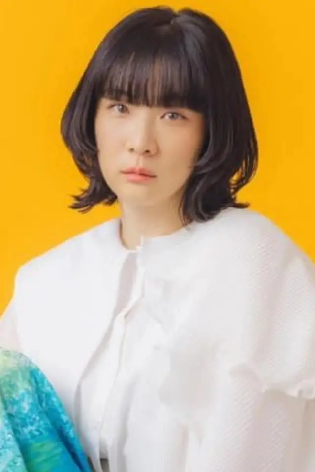 Фото  (Nishino Emi)