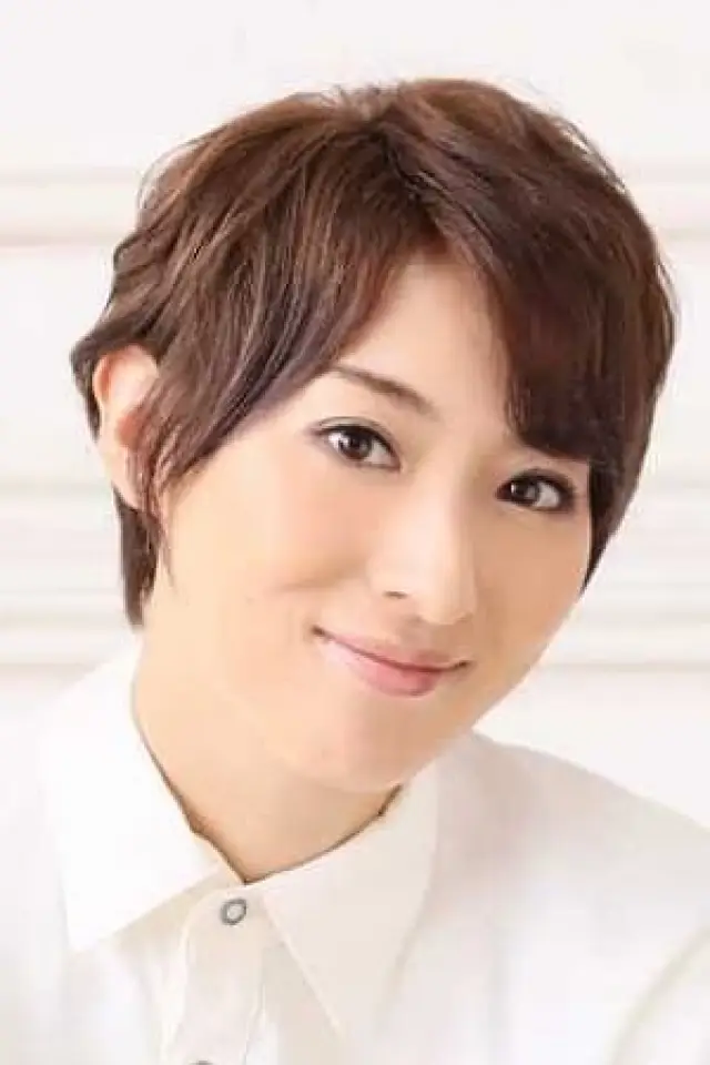 Фото  (Ryo Tamaki)