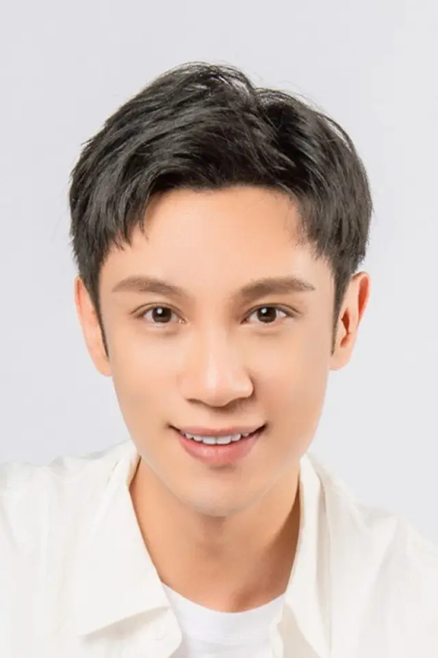 Фото  (Yu Lei)