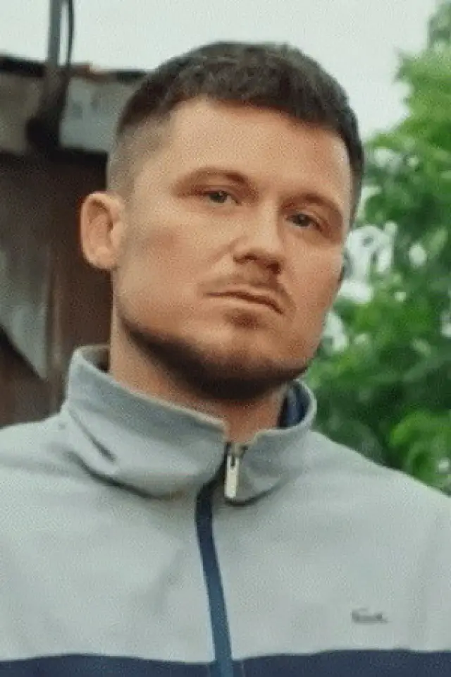 Фото Evgeniy Trukhin (Evgeniy Trukhin)