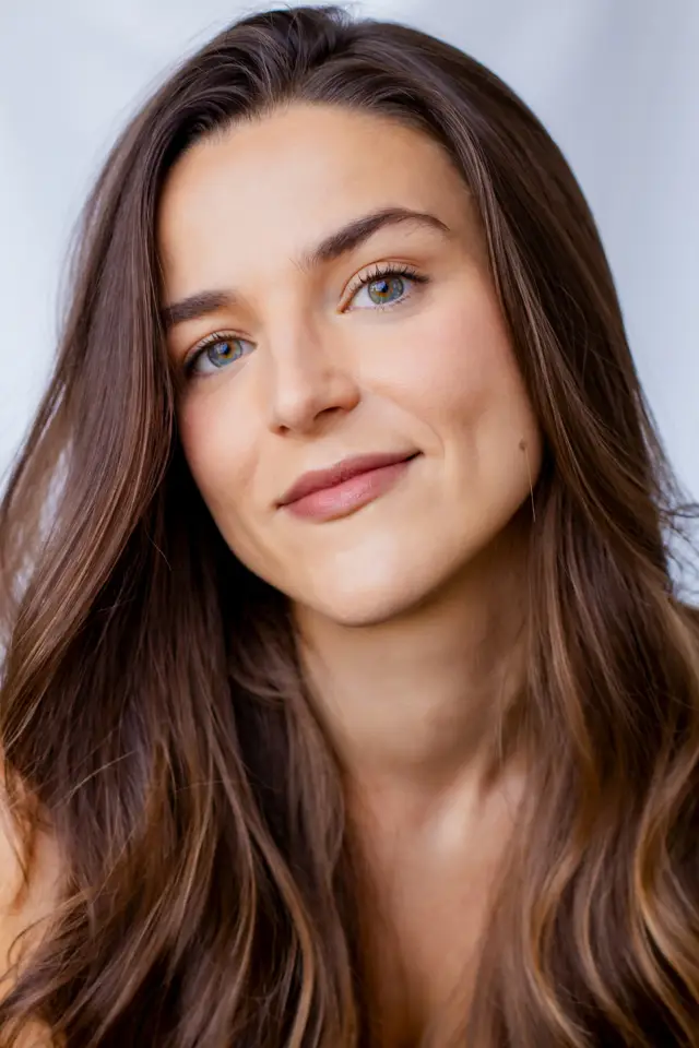 Фото  (Taylor Karin)