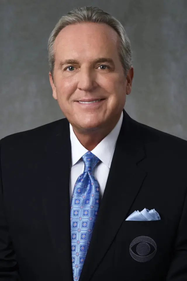 Фото  (Brad Nessler)