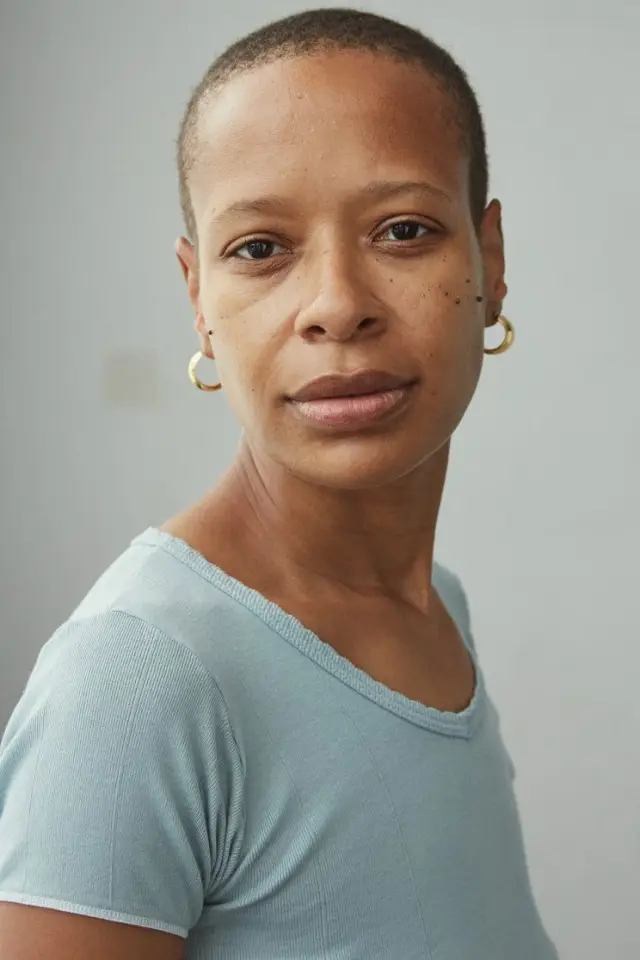 Фото  (Shana Darabie)