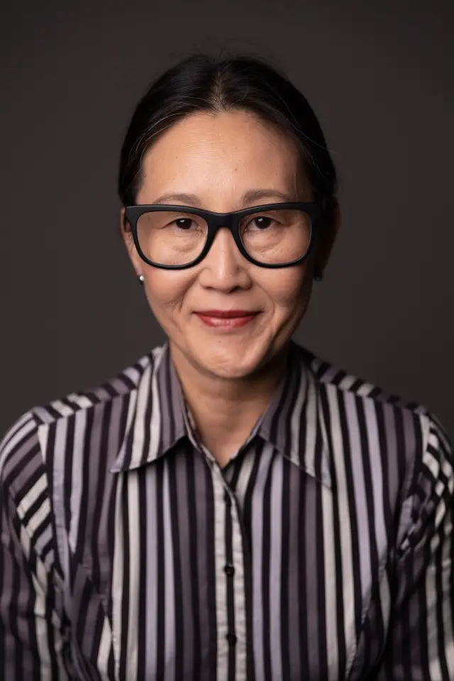 Фото  (Sel Hiew)