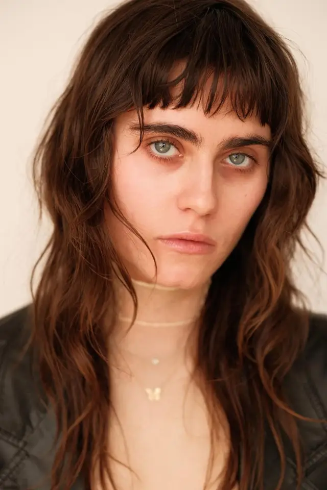 Фото  (Ally Loannides)