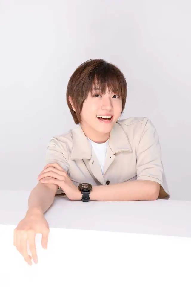 Фото  (Ruito Koga)