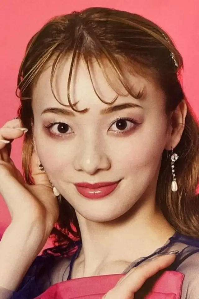 Фото  (Aya Yumeshiro)