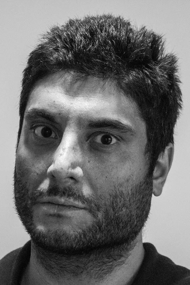 Фото  (Andrea Logiudice)