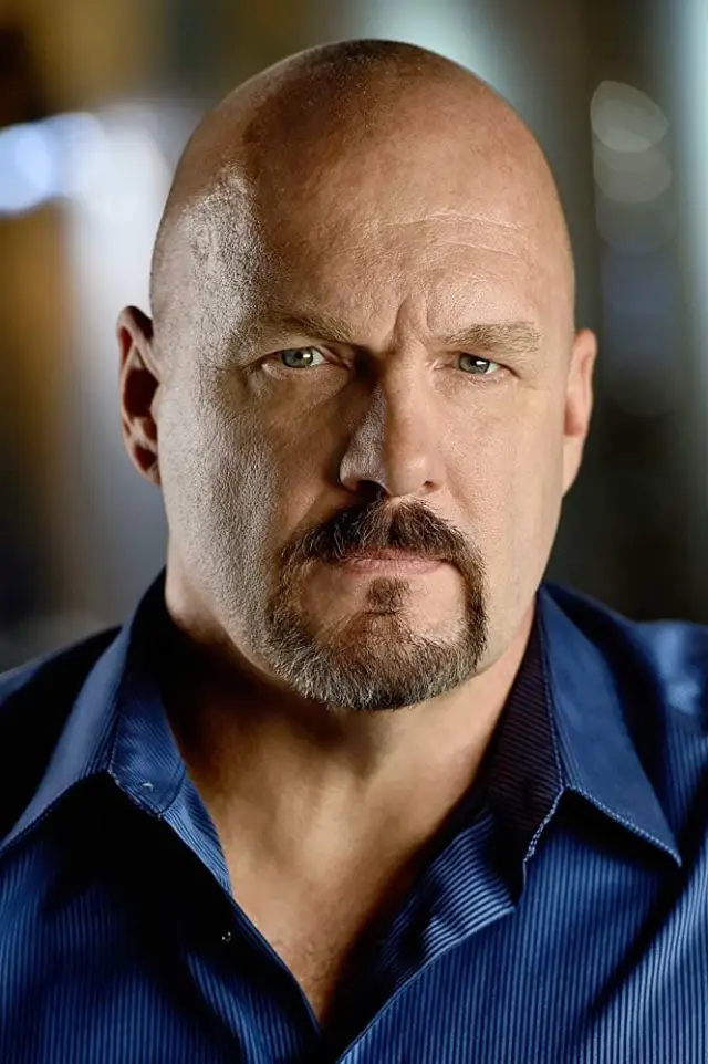 Фото Эрик Аллан Крамер (Eric Allan Kramer)