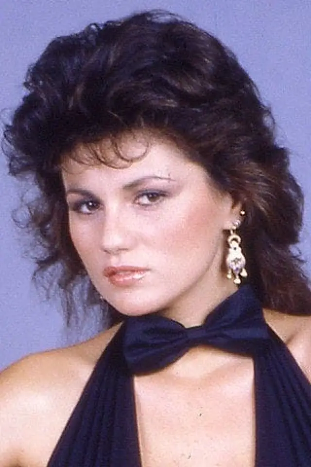 Фото Серена Гранди (Serena Grandi)