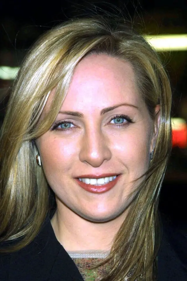 Фото Рене Эстевес (Renée Estevez)