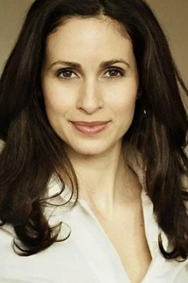 Фото  (Sabine Karsenti)
