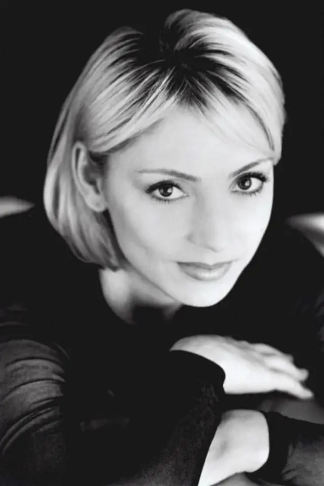 Фото  (Kim Yates)