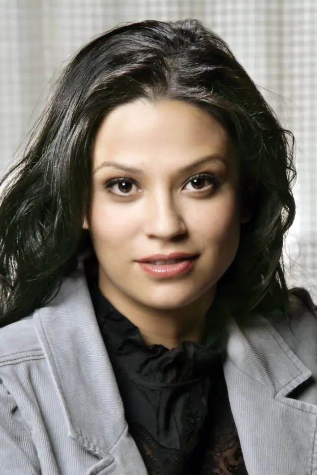 Фото Нави Рават (Navi Rawat)