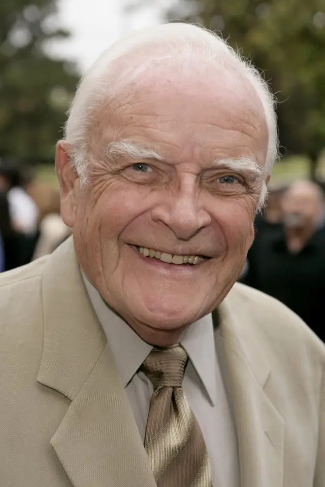 Фото Джон Ингл (John Ingle)