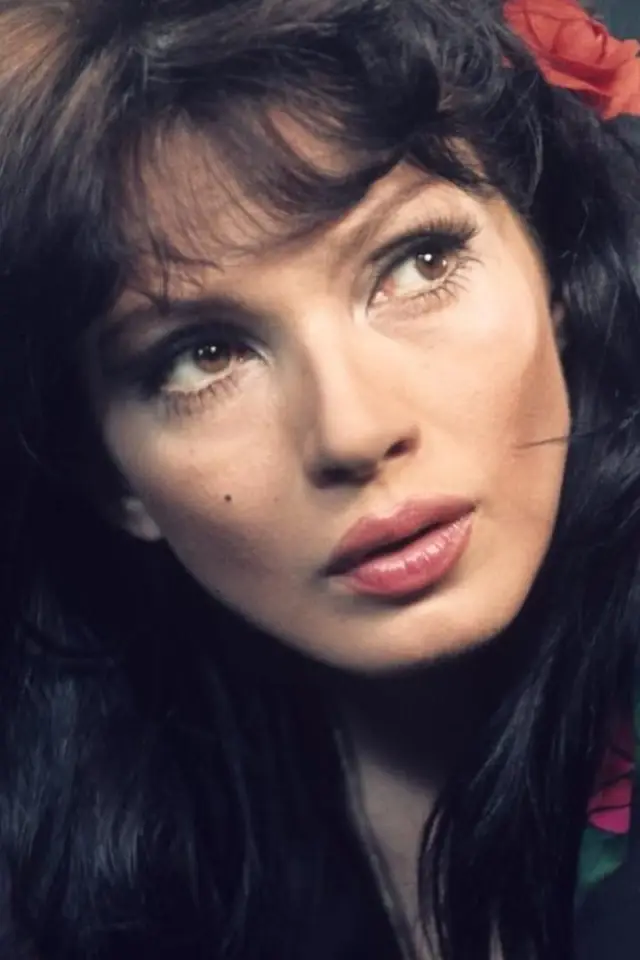 Фото  (Ewa Krzyżewska)