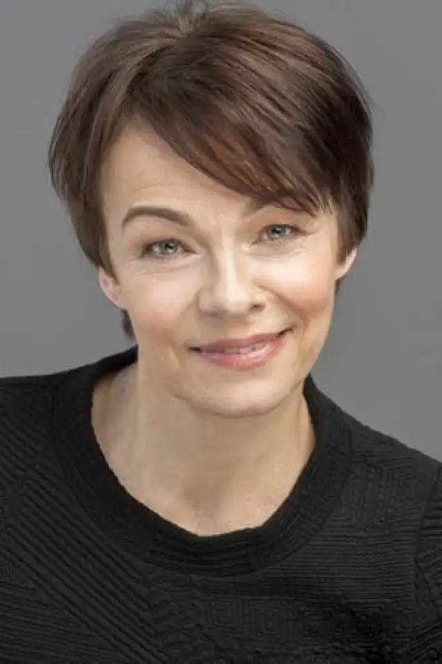 Фото Кайса Эрнст (Kajsa Ernst)